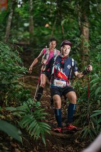 BIB: 6317
                            <button type="button" onclick="openModal(22529361)" class="btn btn-primary btn-sm float-right btn-popup" data-toggle="modal" data-target=".modal-high-quality">
                        <i class="fas fa-shopping-cart"></i> Add to Cart
                    </button>
                                            <button type="button" onclick="isThisMe(22529361, true)" class="btn btn-success btn-sm float-right btn-popup btn-isme hidden" data-toggle="tooltip" data-placement="bottom" title="นี่คือรูปของคุณใช่ไหม คลิกที่นี่เพื่อเอาเข้าอัลบั้ม">
                        <i class="fas fa-plus"></i> Add to album
                    </button>
                    <button type="button" onclick="isThisMe(22529361, false)" class="btn btn-warning btn-sm float-right btn-popup btn-isnotme hidden">
                        <i class="fas fa-ban"></i> Remove from album
                    </button>